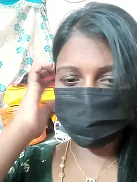 Tamil Hot Thara online show from 04.14.26