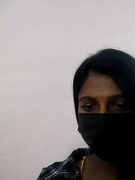 Tamil Hot Thara online show from 04.15.26