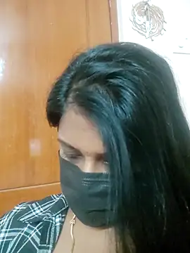 Tamil Hot Thara online show from 04.16.26