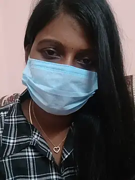 Snapshot of Tamil_Hot_Thara chatting on 07.09.26 Tamil Hot Thara online show from 07.09.26