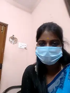 Snapshot of Tamil_Hot_Thara chatting on 07.17.26 Tamil Hot Thara online show from 07.17.26