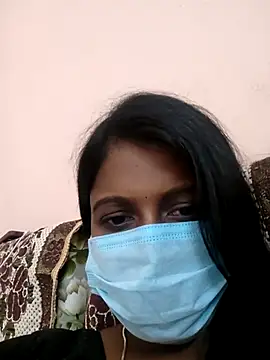 Snapshot of Tamil_Hot_Thara chatting on 07.18.26 Tamil Hot Thara online show from 07.18.26