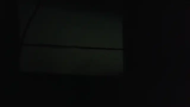 Tori Sweet online show from 04.09.26