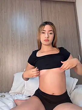 barbievictoria online show from 04.16.26