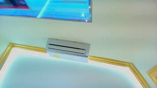 KristinaGriner online show from 04.10.26