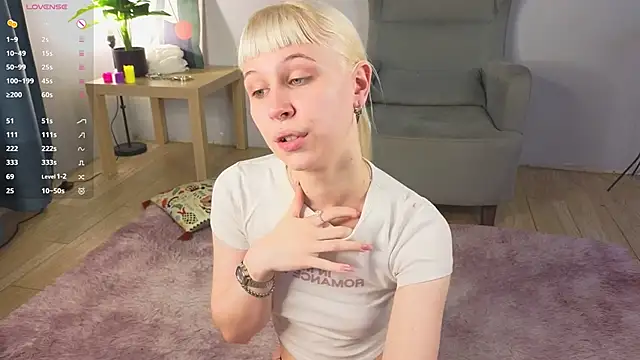 Snapshot of call_me_heaven chatting on 03.30.26 call me heaven online show from 03.30.26