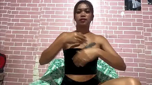 NatalyaDelille online show from 04.01.26