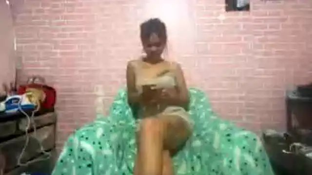 NatalyaDelille online show from 04.04.26