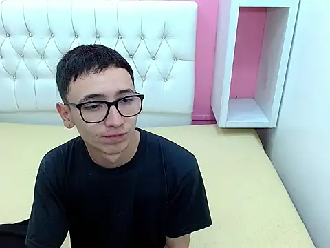 23alana online show from 04.14.26