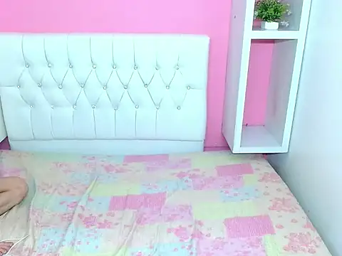 23alana online show from 04.16.26