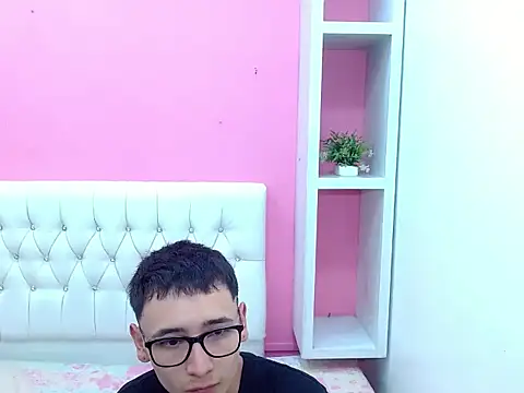 23alana online show from 04.19.26