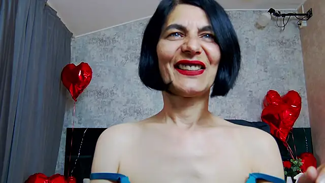 KalystaSwiss online show from 04.16.26