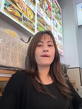 Yang 218 online show from 03.28.26