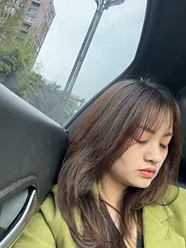 Yang 218 online show from 03.30.26