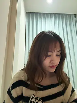 Yang 218 online show from 03.31.26