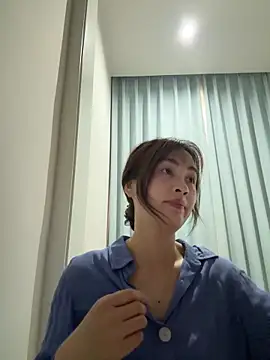 Yang 218 online show from 04.01.26