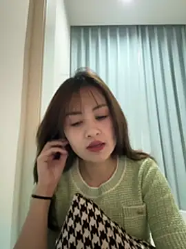 Yang 218 online show from 04.02.26