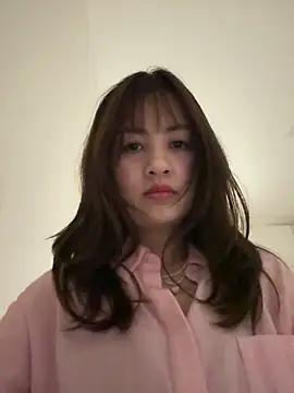 Yang 218 online show from 04.03.26