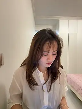 Yang 218 online show from 04.04.26