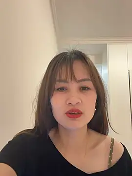 Yang 218 online show from 04.06.26