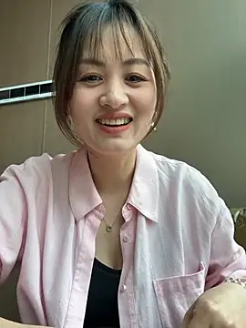 Yang 218 online show from 04.07.26