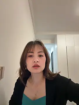 Yang 218 online show from 04.08.26