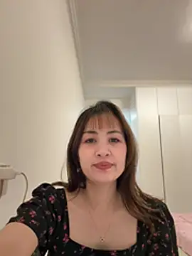 Yang 218 online show from 04.09.26