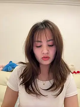 Yang 218 online show from 04.11.26