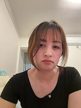 Yang 218 online show from 04.12.26