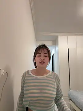 Yang 218 online show from 04.13.26