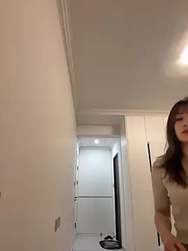 Yang 218 online show from 04.14.26