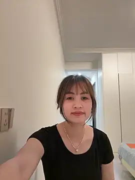 Yang 218 online show from 04.14.26