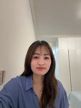 Yang 218 online show from 04.15.26