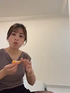 Yang 218 online show from 04.16.26