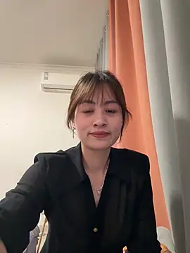 Yang 218 online show from 04.19.26