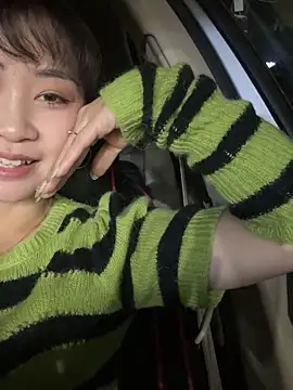Huihui 518 online show from 03.27.26