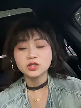 Huihui 518 online show from 03.30.26