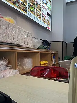 Huihui 518 online show from 03.31.26