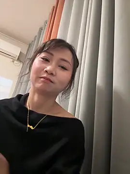 Huihui 518 online show from 03.31.26