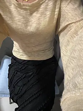 Huihui 518 online show from 04.01.26