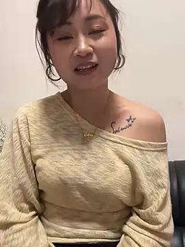 Huihui 518 online show from 04.01.26