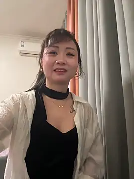 Huihui 518 online show from 04.04.26