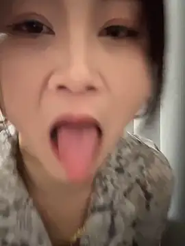 Huihui 518 online show from 04.08.26