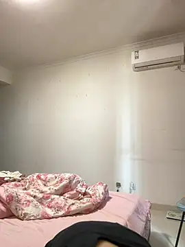 Huihui 518 online show from 04.15.26