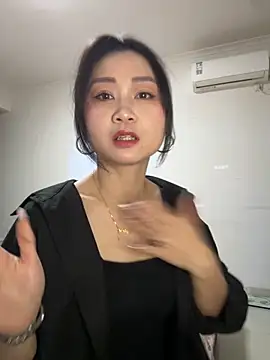 Huihui 518 online show from 04.17.26