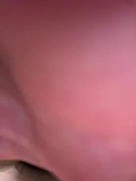 Huihui 518 online show from 04.18.26