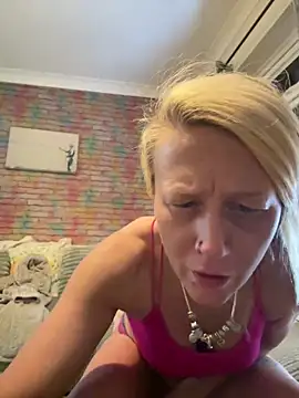 GG-Beautiful-Nightmare online show from 04.20.26