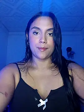 Kim roussee online show from 04.07.26