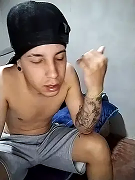 Hades 24 online show from 04.07.26