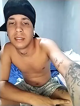 Hades 24 online show from 04.09.26